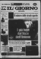 giornale/CFI0354070/2006/n. 71 del 25 marzo